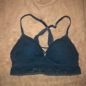 Victoria Secret Bra